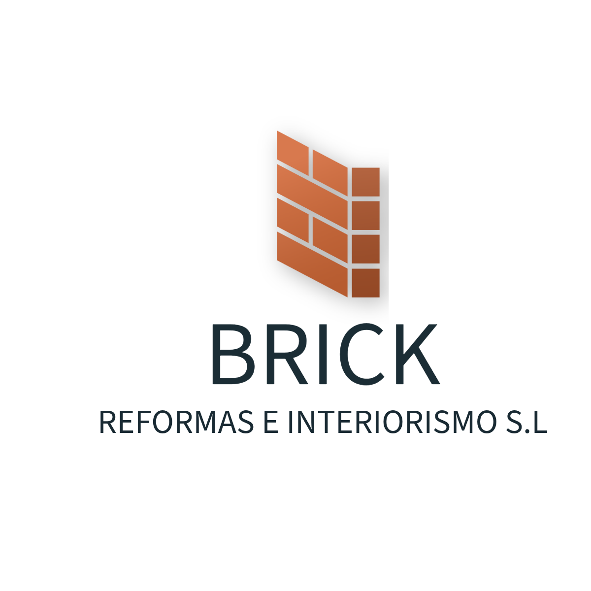brick construcciones.es